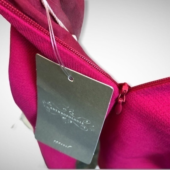 NEW Keepsake The Label Pink Party Dress - Picture 8 of 9